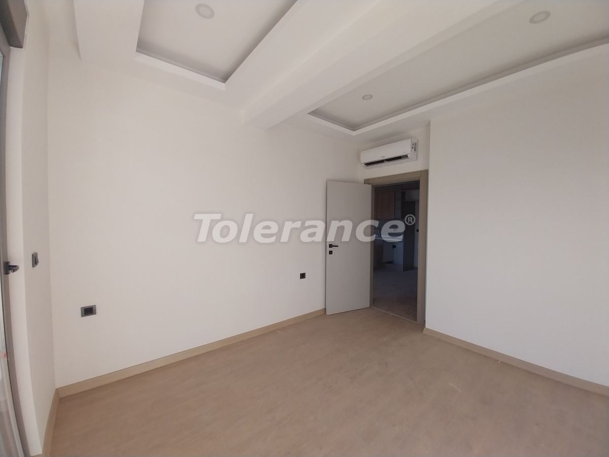 Appartement à Antalya, Turquie, 67 m² - image 9