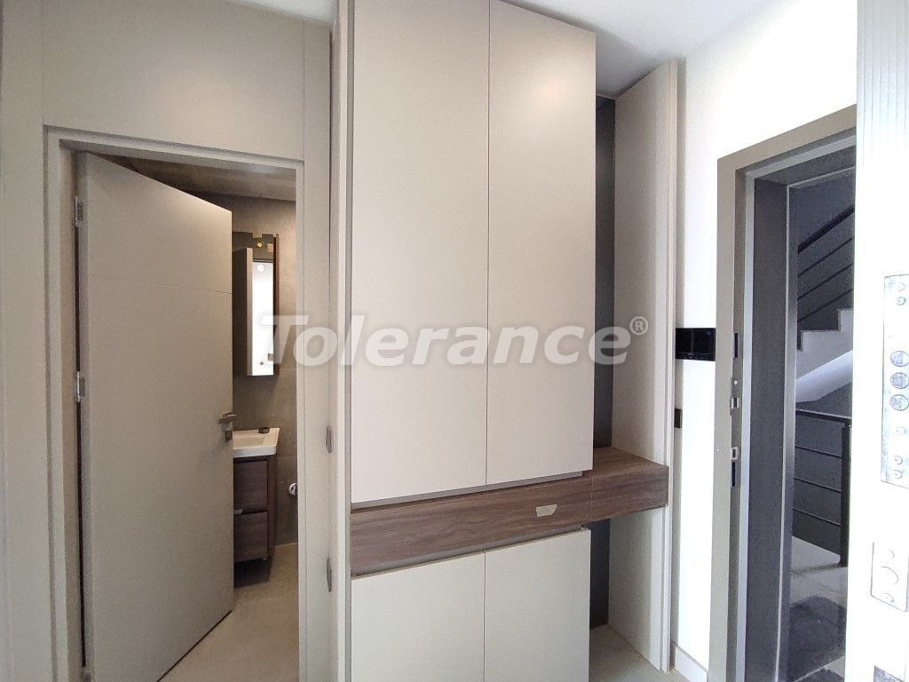 Apartment in Antalya, Turkey, 65 m² - picture 9