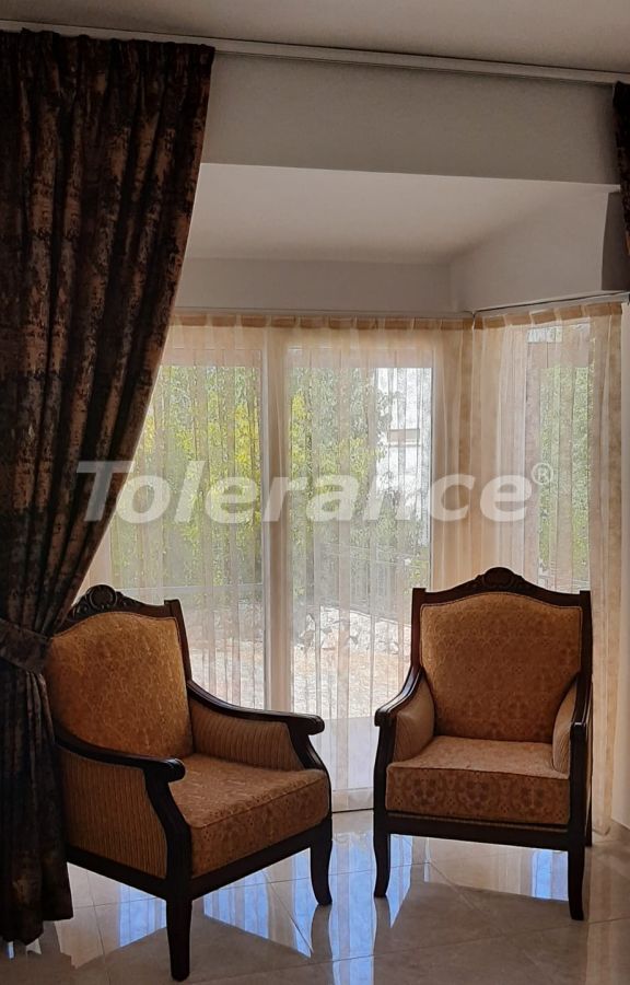 Villa in Kyrenia, Zypern, 95 m² - Foto 5