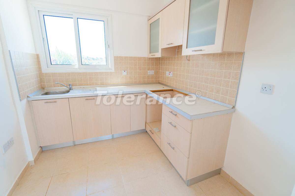 Apartamento en Kyrenia, Chipre, 74 m² - imagen 9