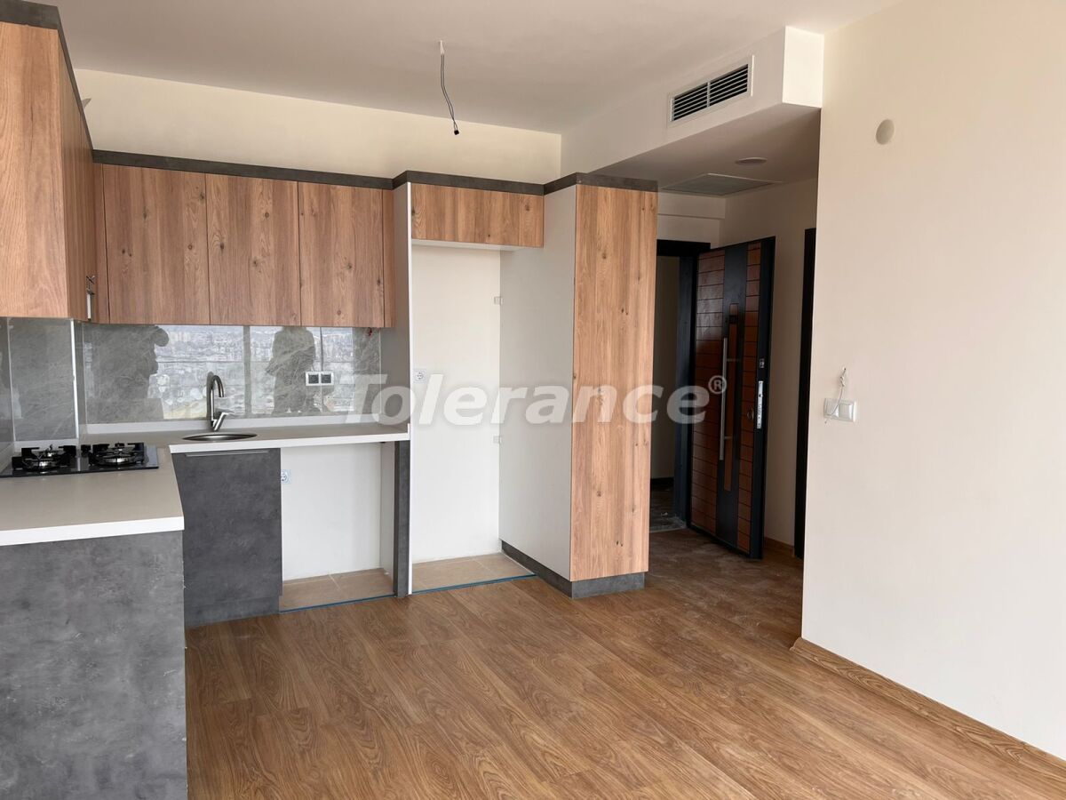 Apartment in Antalya, Türkei, 40 m² - Foto 9