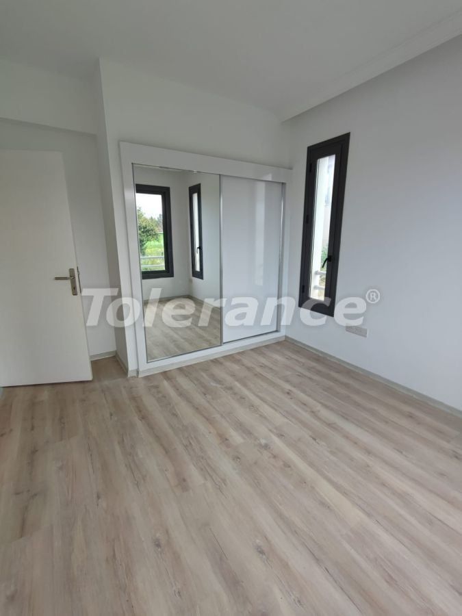 Appartamenti a Alsancak, Cipro, 85 m² - foto 9