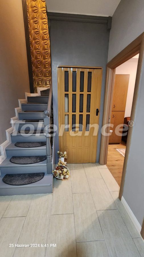 Apartment in Antalya, Turkey, 200 m² - picture 9