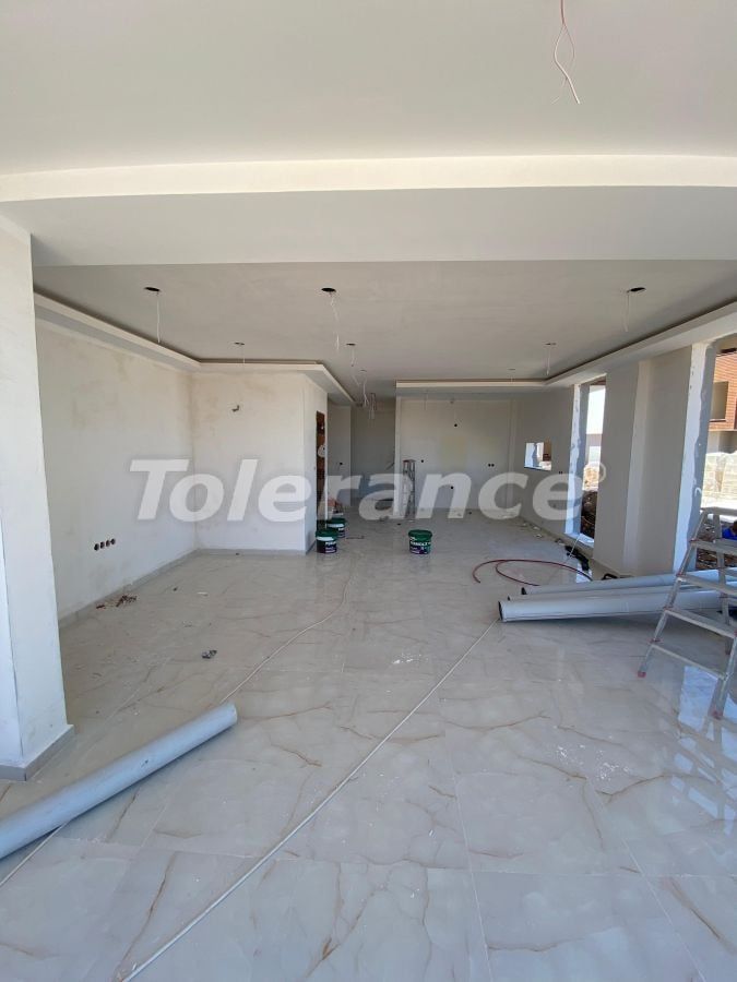 Villa in Antalya, Turkey, 200 m² - picture 9