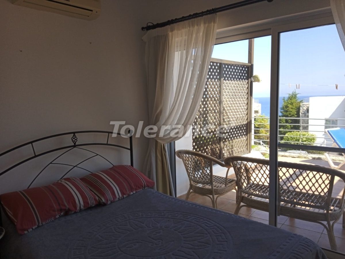 Appartamenti a Esentepe, Cipro, 65 m² - foto 9