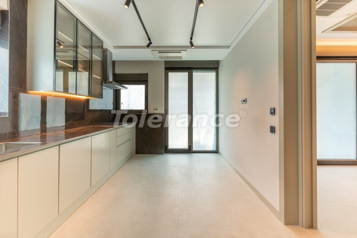 Apartment in Antalya, Türkei, 157 m² - Foto 9