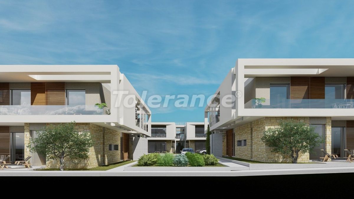 Apartment in Famagusta, Cyprus - picture 9