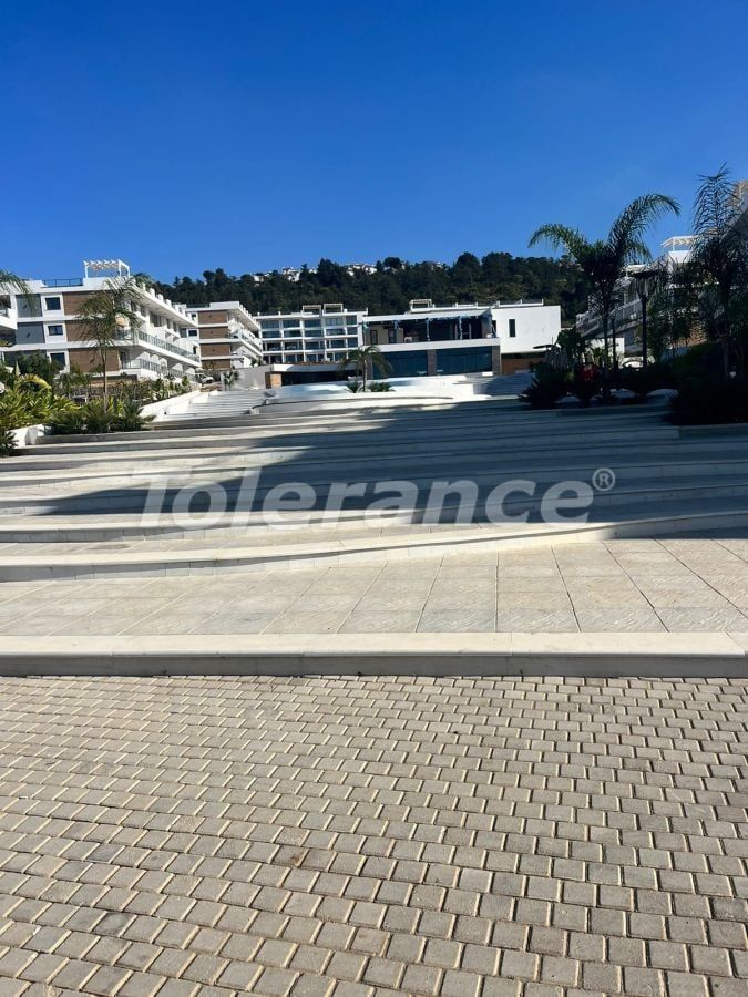 Apartamento en Esentepe, Chipre, 108 m² - imagen 9