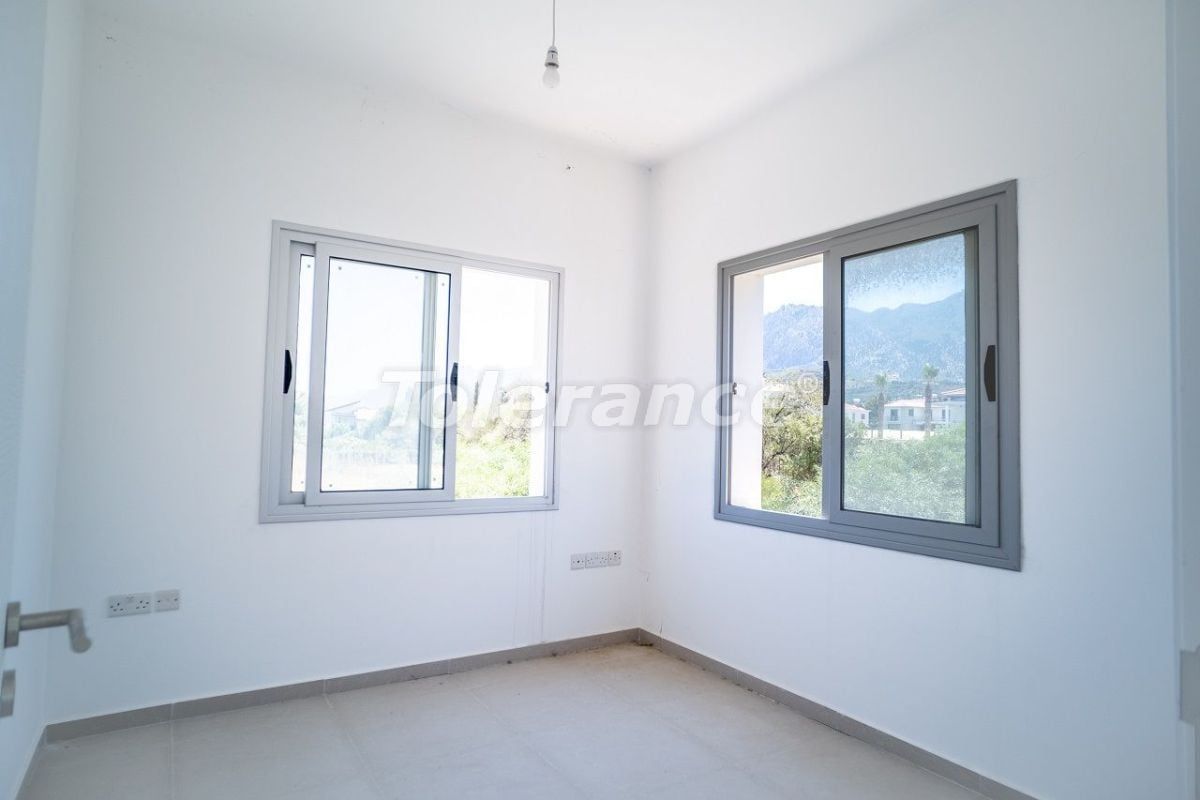 Apartment in Alsancak, Zypern, 40 m² - Foto 9