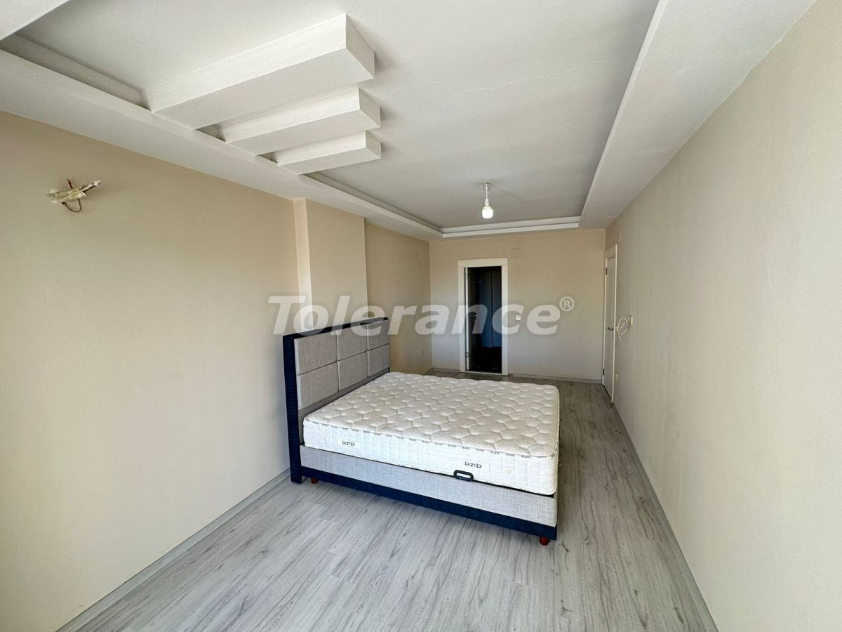 Apartment in Mersin, Turkey, 187 m² - picture 9