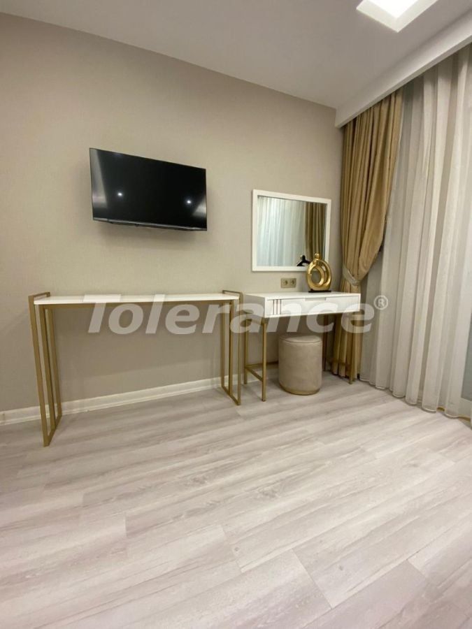 Appartamenti a Belek, Turchia, 130 m² - foto 9