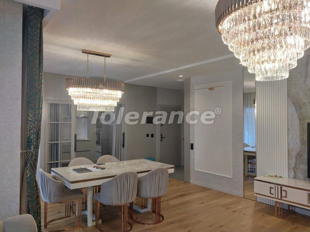 Apartment in Antalya, Türkei, 180 m² - Foto 9