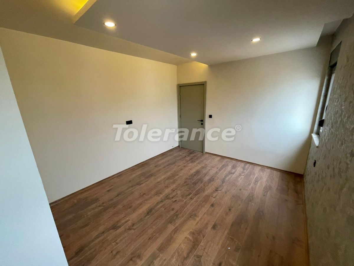 Apartment in Antalya, Türkei, 125 m² - Foto 9