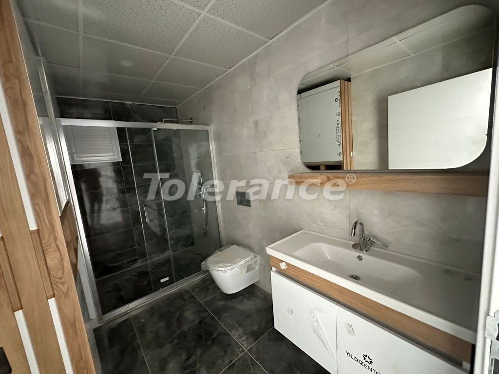 Appartement à Antalya, Turquie, 165 m² - image 9