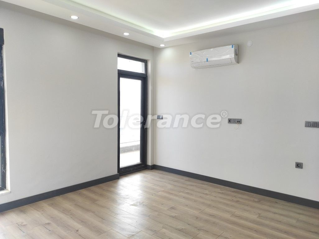 Apartamento en Antalya, Turquia, 74 m² - imagen 9