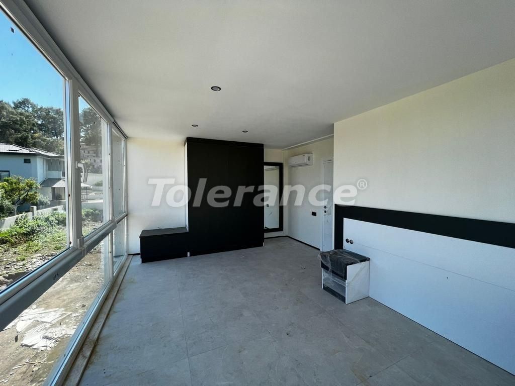 Villa in Kamyuwa, Türkei, 150 m² - Foto 9