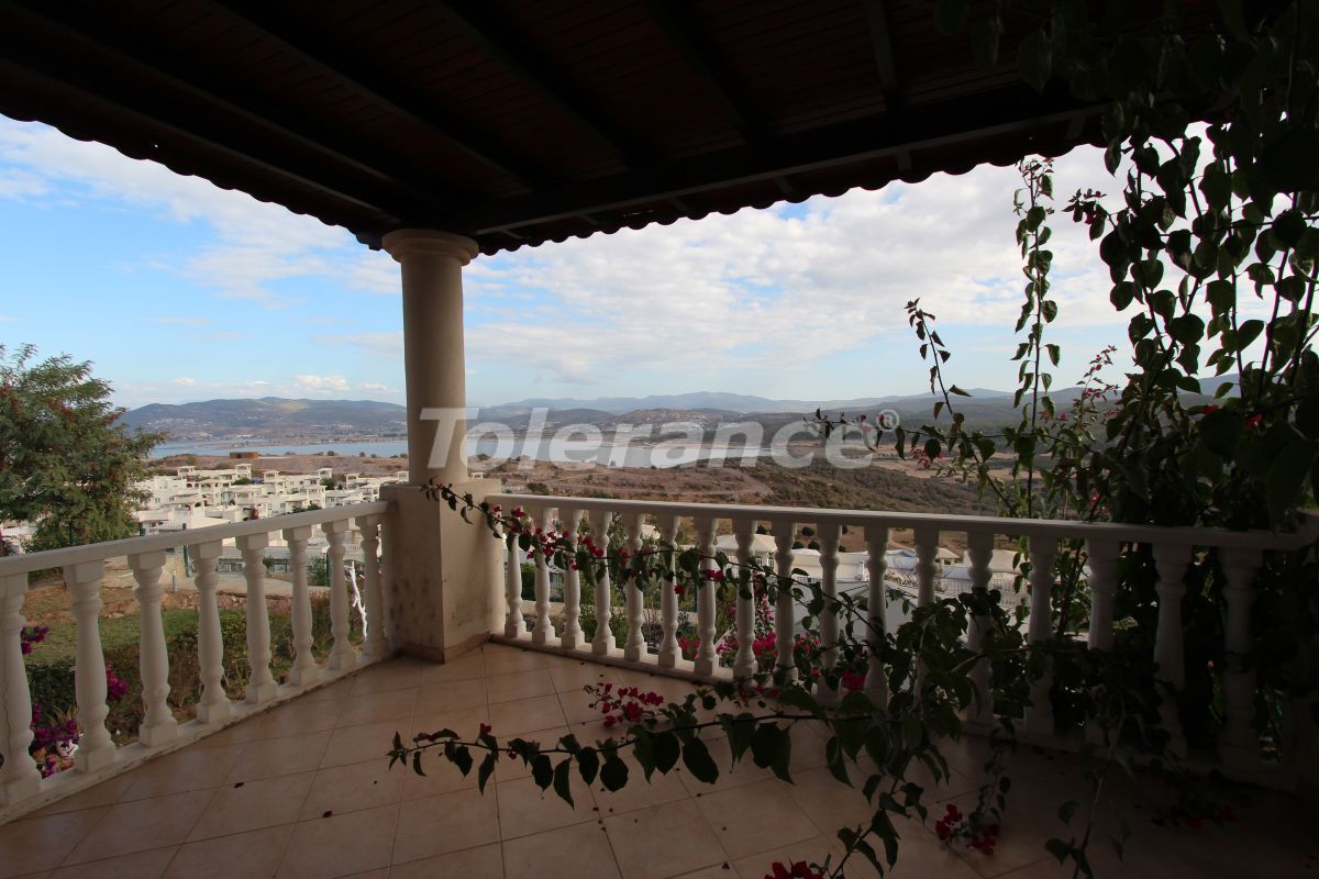 Appartamenti a Bodrum, Turchia, 110 m² - foto 9