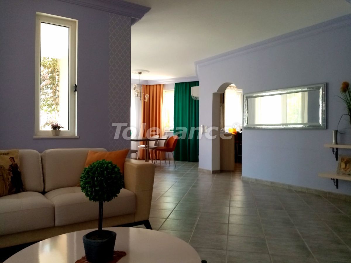 Villa a Antalya, Turchia, 287 m² - foto 9