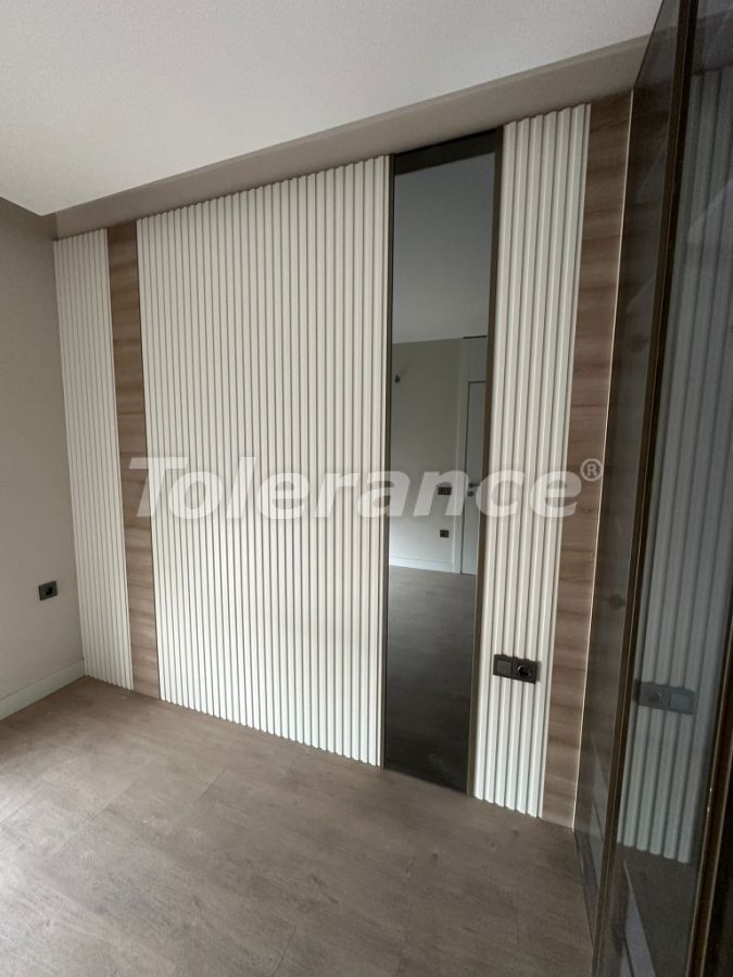 Appartement à Antalya, Turquie, 60 m² - image 10