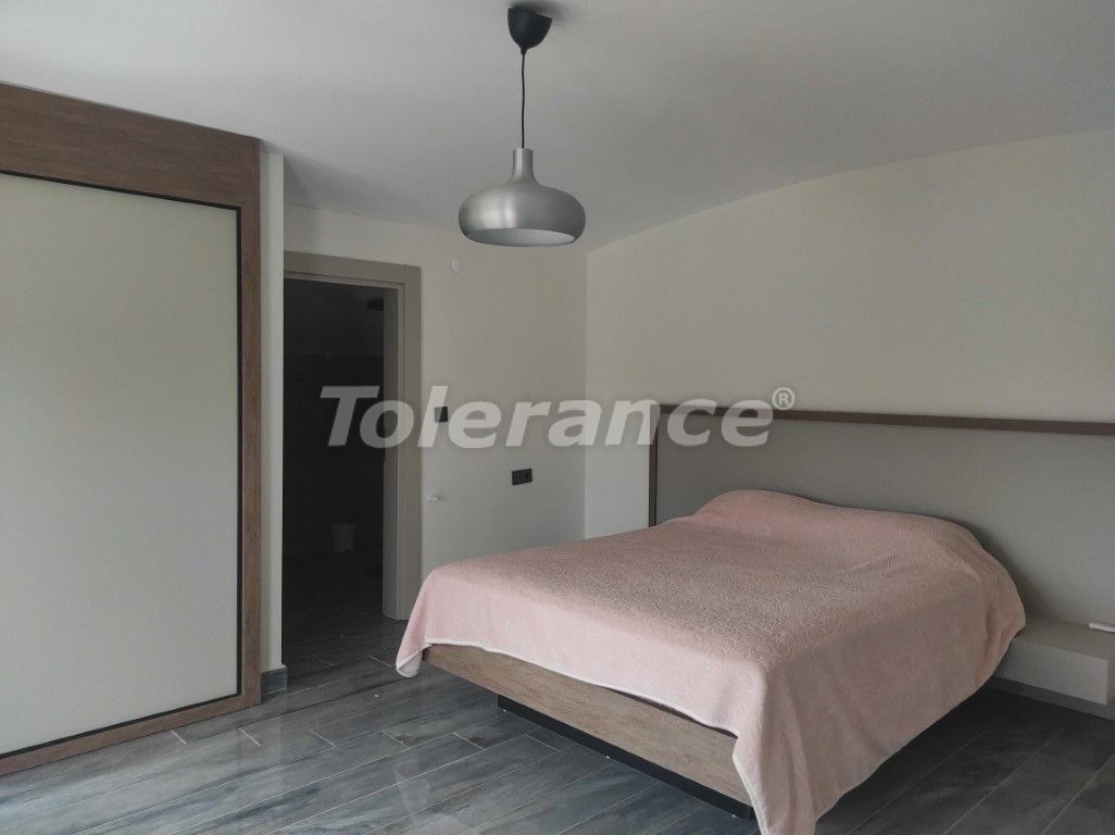 Apartment in Belek, Turkey, 225 m² - picture 10