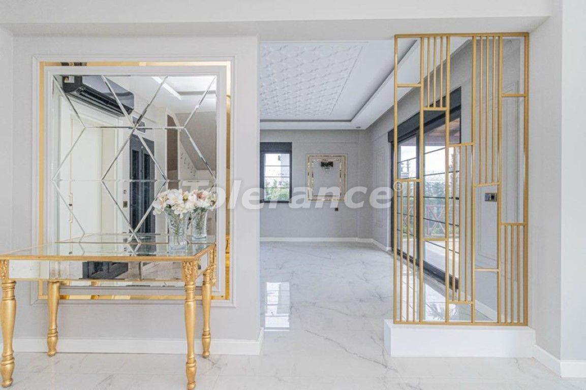 Villa en Belek, Turquia, 240 m² - imagen 10