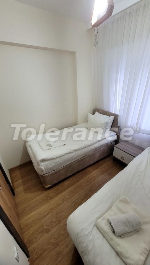 Appartamenti a Antalya, Turchia, 75 m² - foto 10