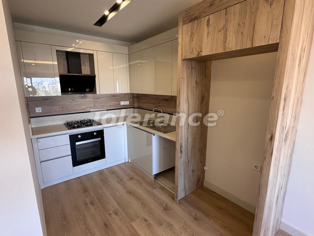 Apartment in Antalya, Türkei, 70 m² - Foto 10