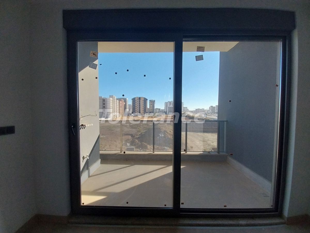 Appartement à Antalya, Turquie, 67 m² - image 10