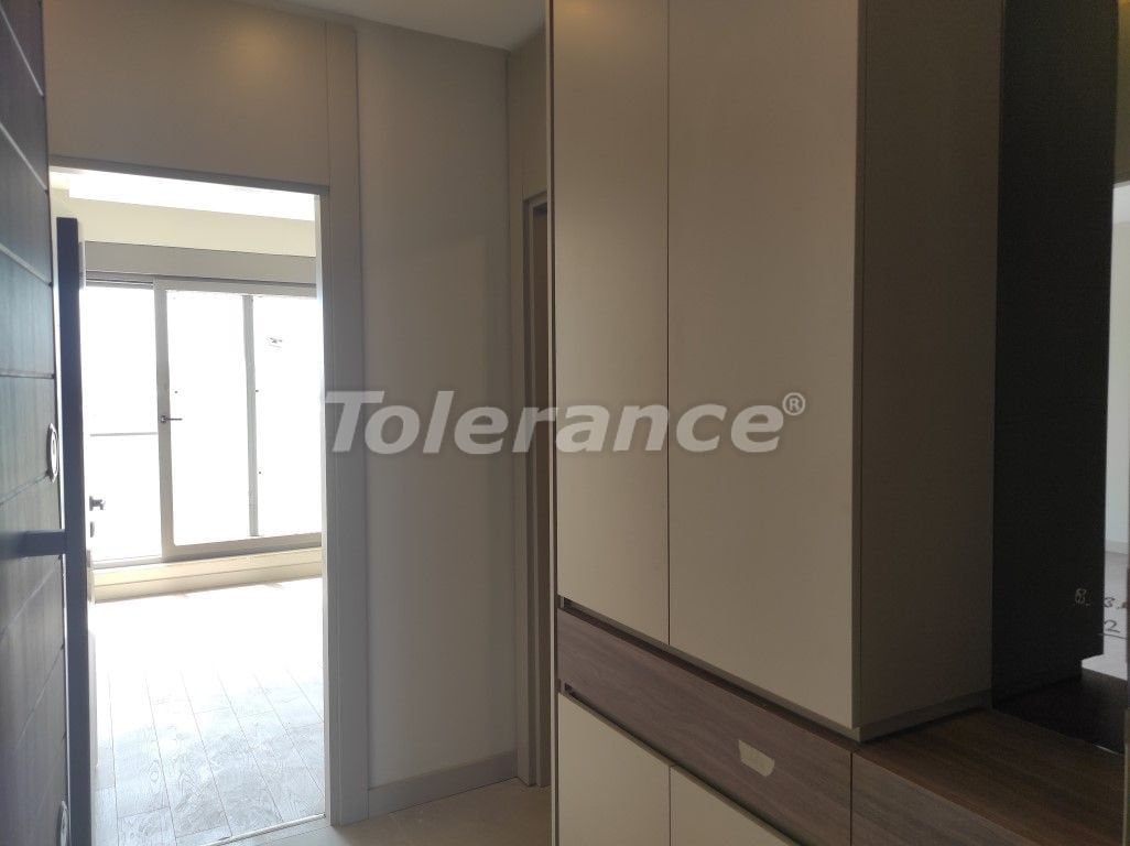 Apartment in Antalya, Turkey, 65 m² - picture 10