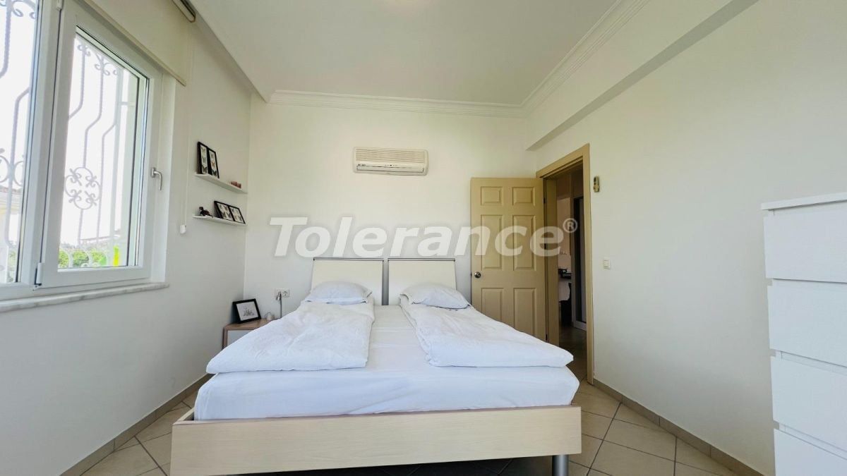 Appartement à Camyuva, Turquie, 80 m² - image 10