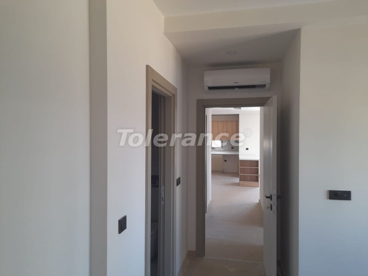 Appartamenti a Antalya, Turchia, 90 m² - foto 10