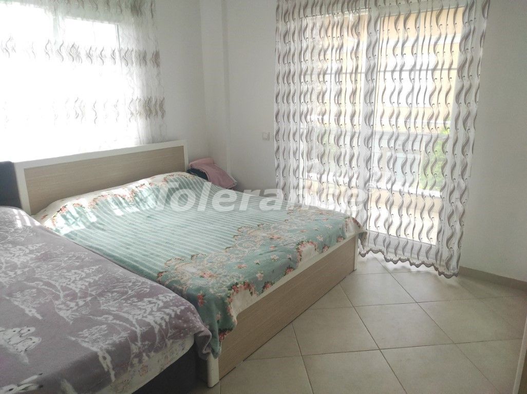 Villa in Belek, Turkey, 175 m² - picture 10