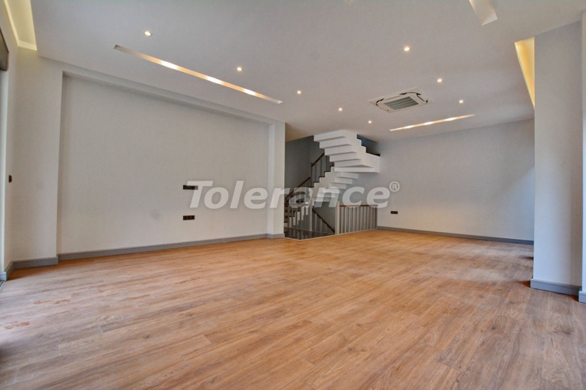 Villa a Antalya, Turchia, 500 m² - foto 10