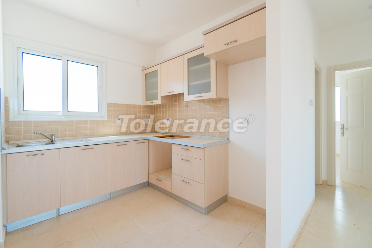 Apartamento en Kyrenia, Chipre, 74 m² - imagen 10