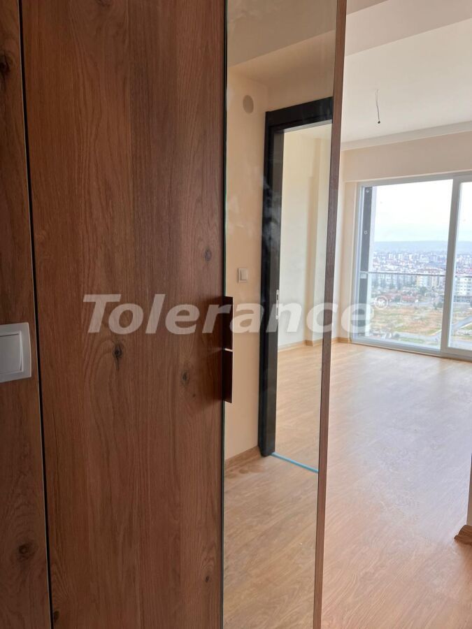 Apartment in Antalya, Türkei, 40 m² - Foto 10