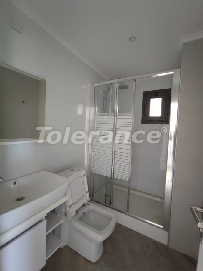 Appartamenti a Alsancak, Cipro, 85 m² - foto 10