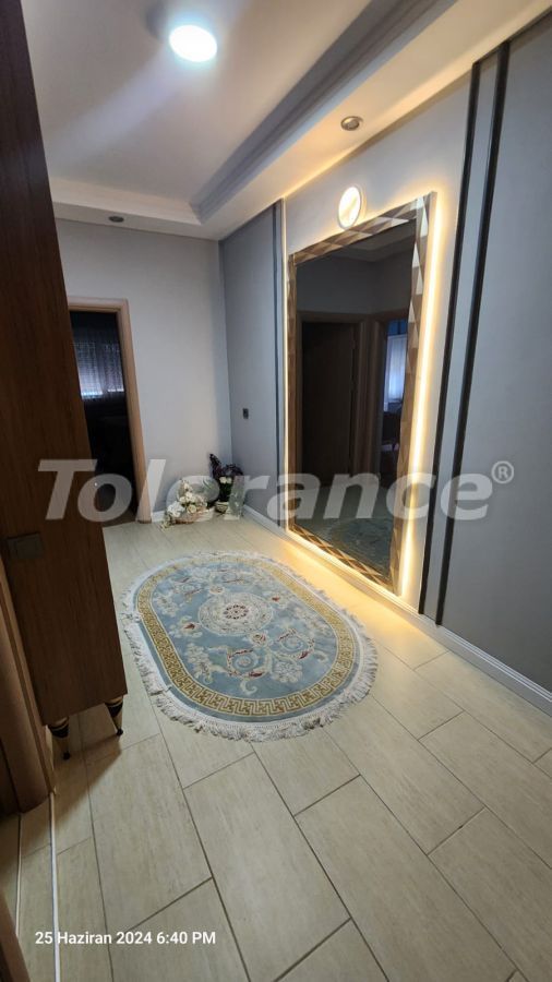 Apartment in Antalya, Turkey, 200 m² - picture 10