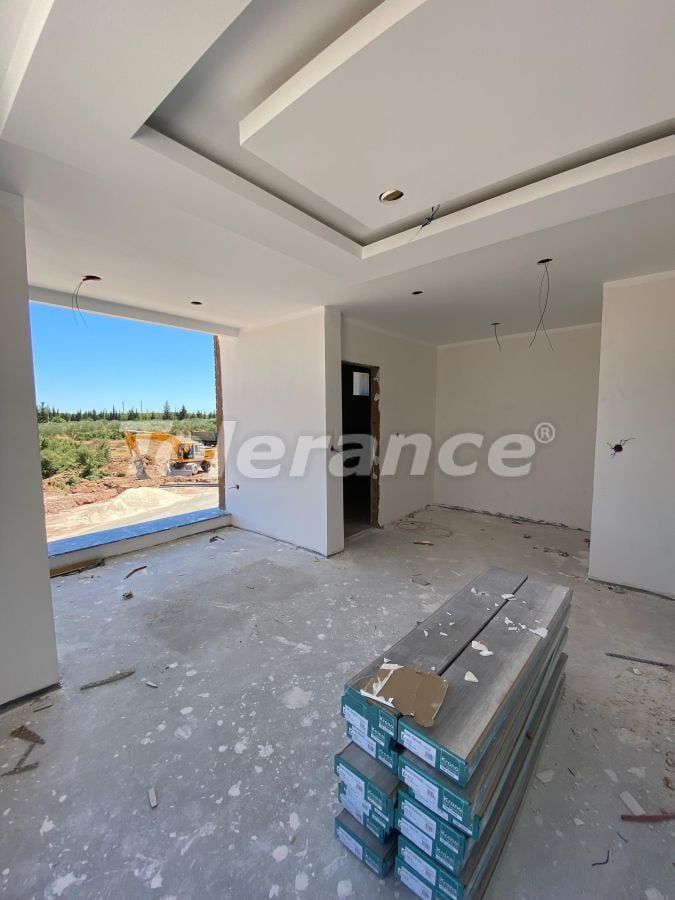 Villa in Antalya, Turkey, 200 m² - picture 10