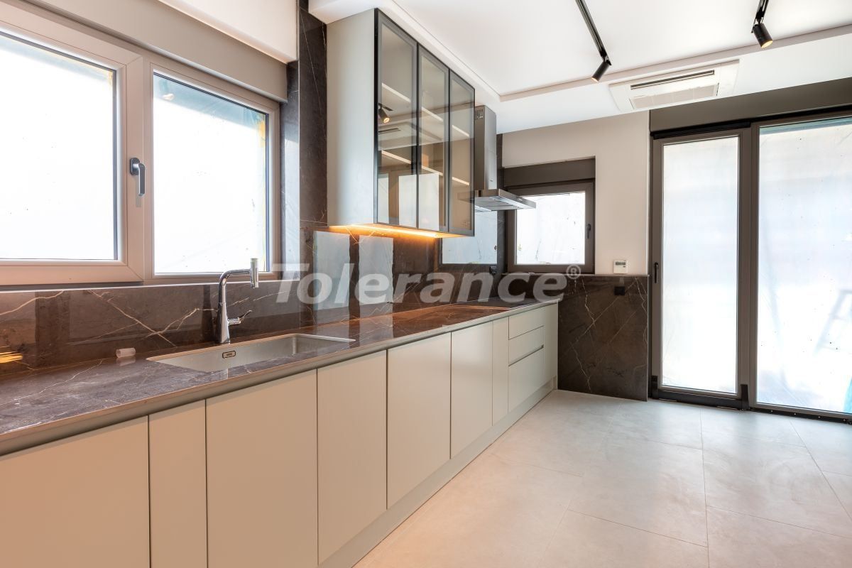 Apartment in Antalya, Türkei, 157 m² - Foto 10