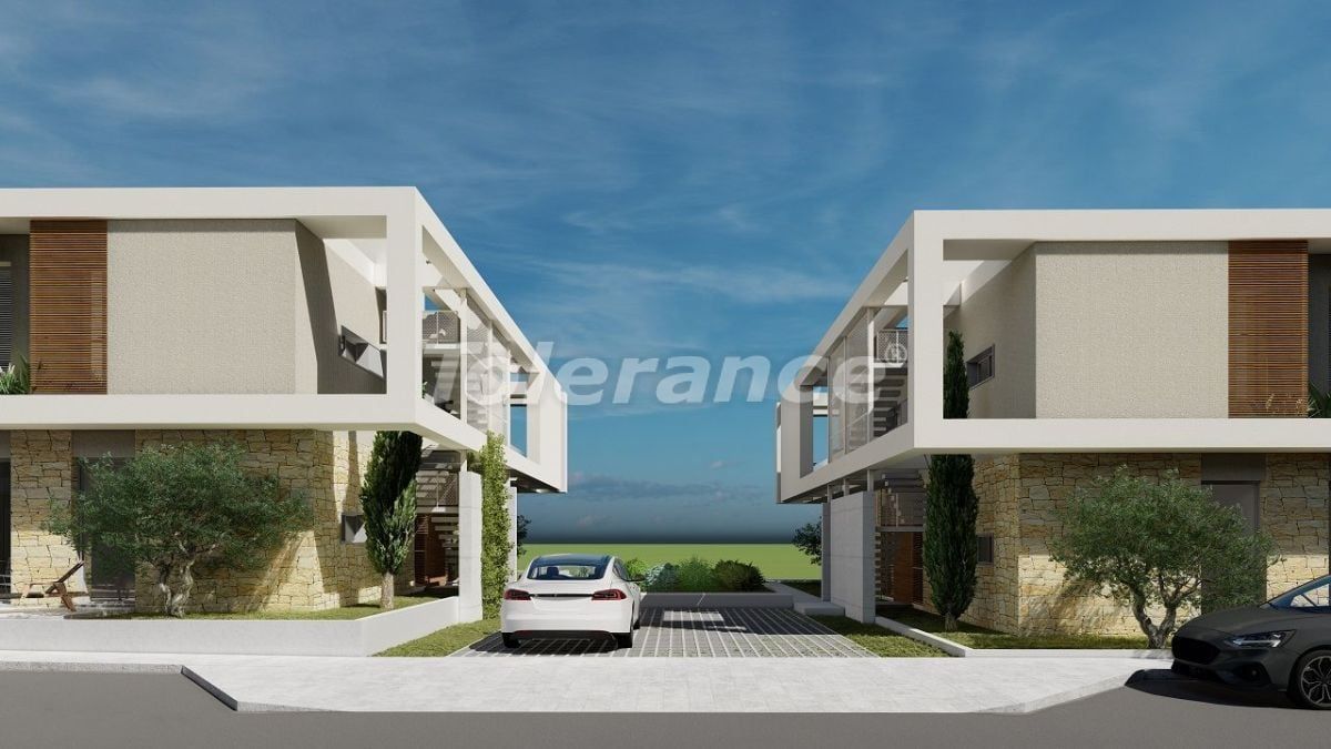 Apartamento en Famagusta, Chipre, 100 m² - imagen 10