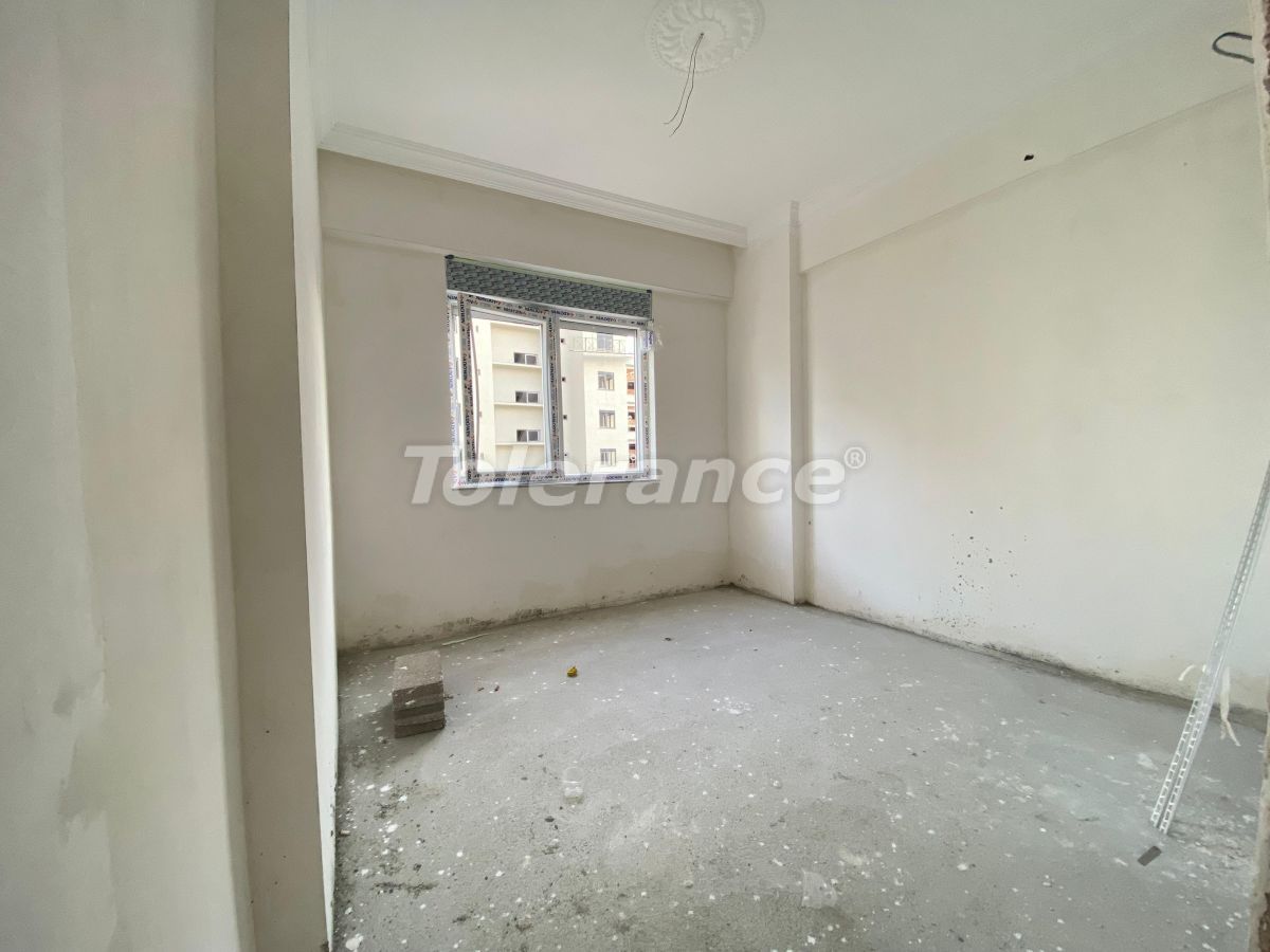 Apartment in Finike, Türkei, 52 m² - Foto 10