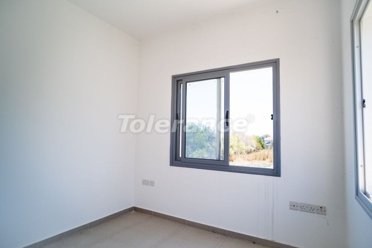 Apartment in Alsancak, Zypern, 40 m² - Foto 10