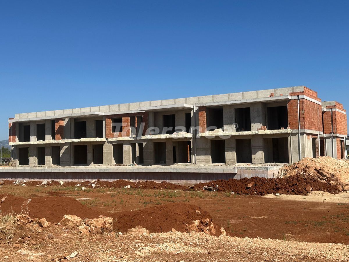 Villa à Antalya, Turquie, 300 m² - image 10