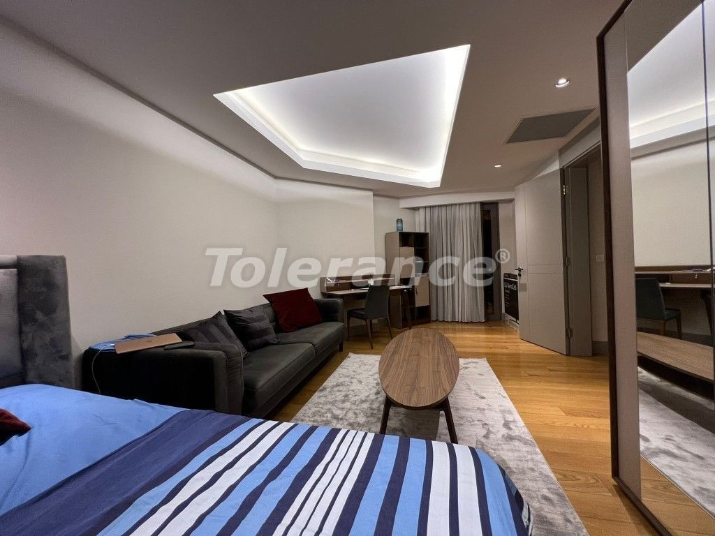 Apartment in Antalya, Türkei, 217 m² - Foto 10