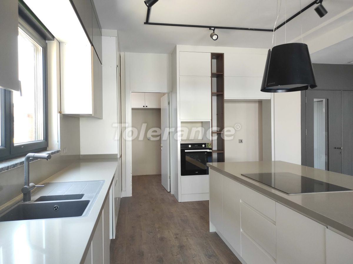 Villa in Antalya, Turkey, 300 m² - picture 10