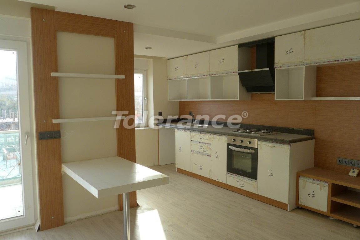 Appartamenti a Antalya, Turchia, 60 m² - foto 10