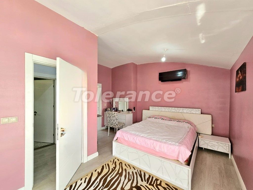 Apartment in Antalya, Türkei, 160 m² - Foto 10