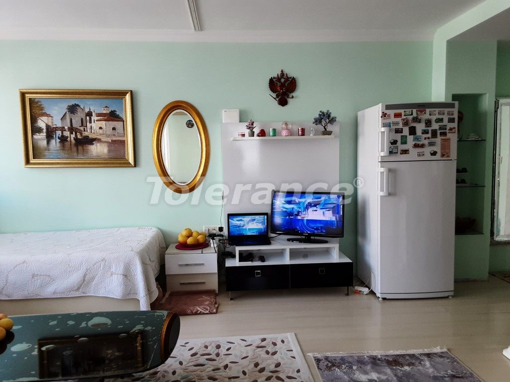Appartamenti a Antalya, Turchia, 55 m² - foto 10