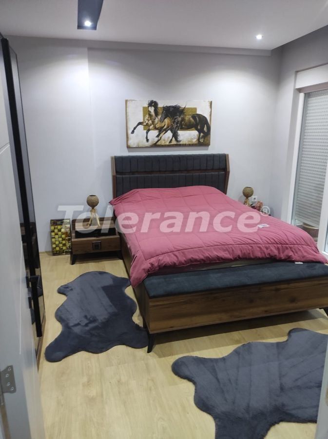 Apartment in Antalya, Turkey, 140 m² - picture 10