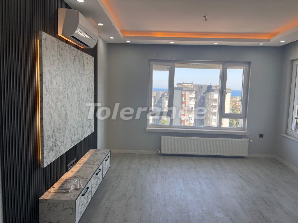 Apartamento en Antalya, Turquia, 120 m² - imagen 10
